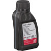 Гальмівна рідина Febi DOT 4 DOT 4 + Brake Fluid Plus 0.25л (26748)